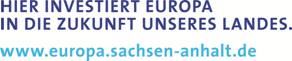 EFRE_hier.investiert.europa.in.d.zukunft_4c_print.jpg