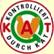 Logo - KAT.JPG