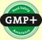 Logo - GMP International.JPG